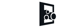 لوله فروش
