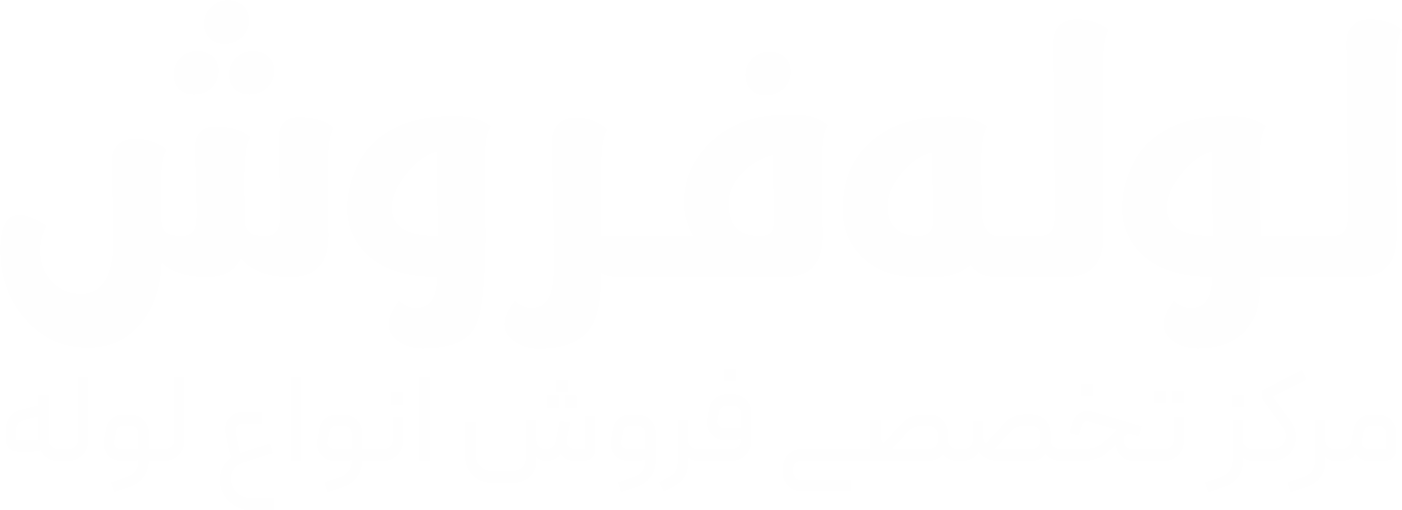 prk-preload-logo