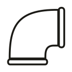 cat5