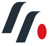 brand-logo
