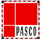 brand-logo