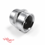 بوشن RS-2 (آلمانی) سوپرپایپ