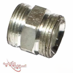 بوشن رزوه ای سوپرپایپ