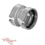 بوشن RS-3 (آلمانی) سوپرپایپ