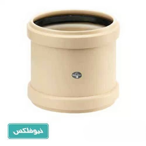 بوشن پوشفیت نیوفلکس (سایلنت)_1 بوشن پوشفیت نیوفلکس سایلنت - Image 1