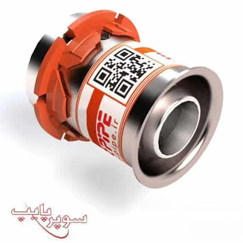 ته-بند-پرسی-1 ته بند پرسی سوپرپایپ - Image 1
