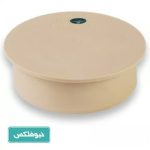 درپوش پوشفیت نیوفلکس سایلنت