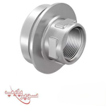 رابط توپیچ RS-2 (آلمانی) سوپرپایپ