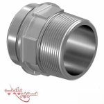 رابط روپیچ RS-2 (آلمانی) سوپرپایپ