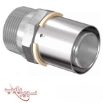 رابط پرسی RS-3 (آلمانی) سوپرپایپ