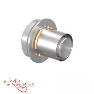رابط پرسی RS-2 (آلمانی) سوپرپایپ