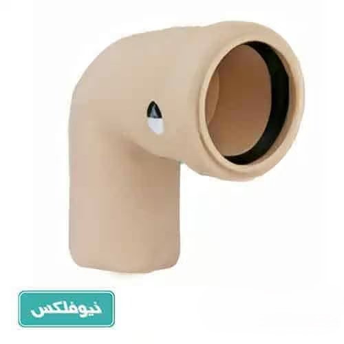زانو 87 درجه پوش فیت سایلنت نیوفلکس_8 زانو 87 درجه پوشفیت نیوفلکس سایلنت - Image 1