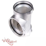 سه راهی RS-2 (آلمانی) سوپرپایپ