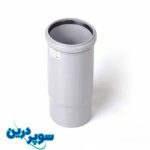 سوکت بلند پوش فیت سوپردرین