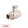 شیر سوئیچی روپیچ توپیچ نیوپایپ