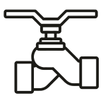 cat5