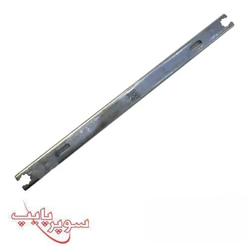 صفحه دیواری رادیاتور 500 میلیمتر سوپرپایپ صفحه دیواری رادیاتور - 500 میلیمتر سوپرپایپ - Image 1