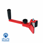 ابزار کونیک کن پوش فیت پلی ران