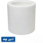 بوشن پلی پروپیلن آذین
