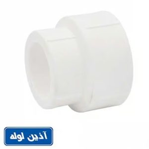 بوشن تبدیل پلی پروپیلن آذین