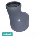 تبدیل خارج از مرکز پوش فیت نیوفلکس (BD)