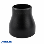 تبدیل 40 جوشی بنکن (BENKAN)