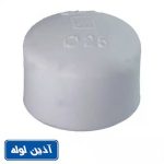 درپوش پلی پروپیلن آذین