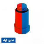 درپوش پایه بلند پلاستیکی پلی پروپیلن آذین