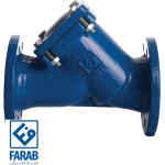 صافی (PN16) فارآب
