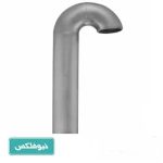 عصایی پشت بام پوش فیت نیوفلکس (BD)
