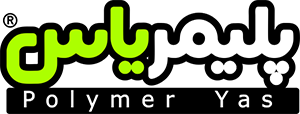 پلیمر یاس