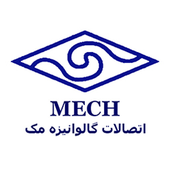 مک چین (MECH)