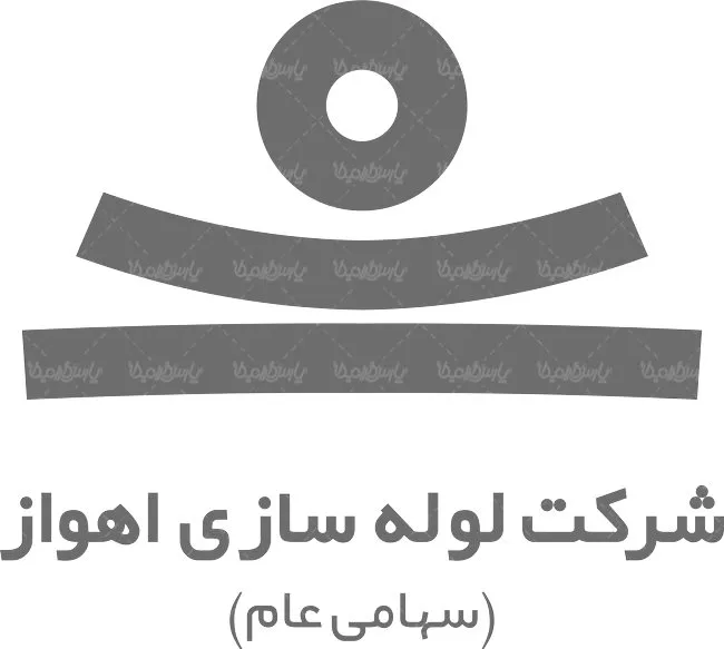 اهواز