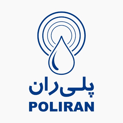پلی ران
