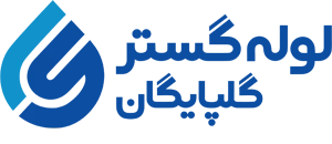 لوله گستر گلپایگان