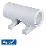 پل بست دار پلی پروپیلن آذین