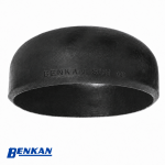 گپ رده 40 جوشی بنکن (BENKAN)