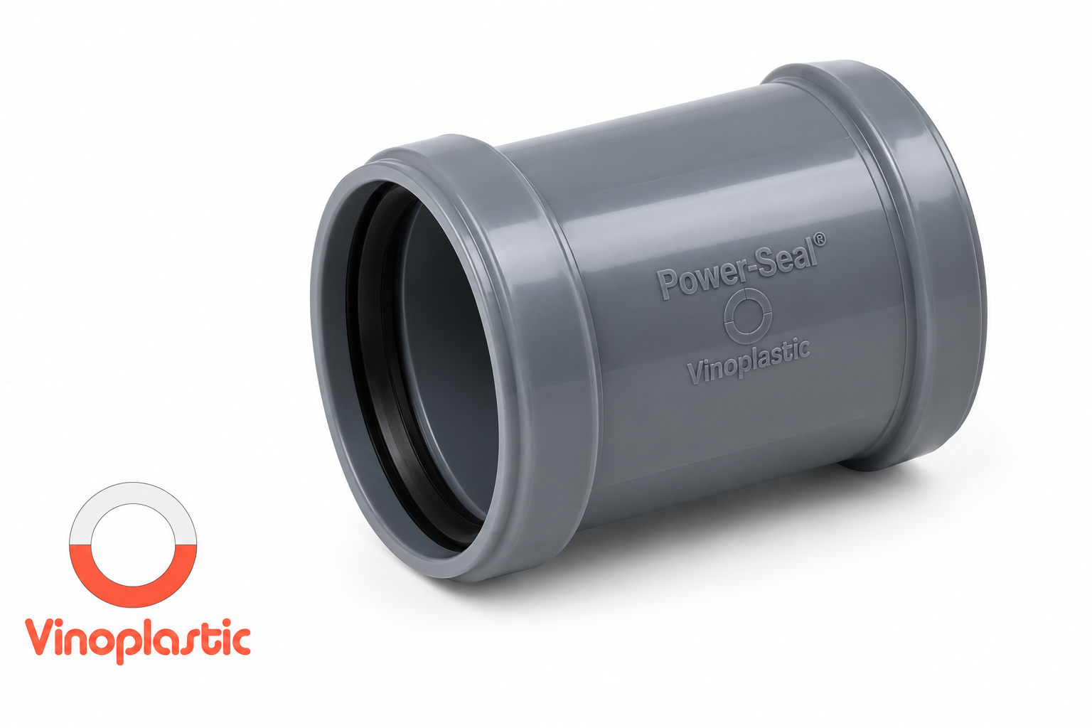 f4bd71af-e0af-4038-b05e-e419bcadc42a موفه Power-Seal وینوپلاست - Image 1