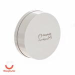 درپوش مسدود کننده طرح وینو Power-Seal وینوپلاست