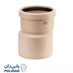تبدیل پوش فیت سایلنت پلی ران