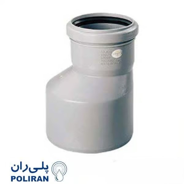 تبدیل پوش فیت پروتکت پلی ران تبدیل پوش فیت جنرال پلی ران - Image 1
