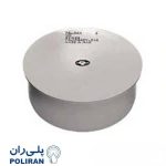 درپوش تست پوش فیت جنرال پلی ران