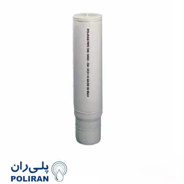 علمک پوش فیت پروتکت پلی ران_24 علمک پوش فیت جنرال پلی ران - Image 1