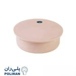 درپوش تست پوش فیت
