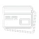 icon-1