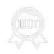 icon-3